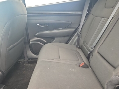 Used 2024  Hyundai Tucson SEL AWD &ast;Ltd Avail&ast; at Dime Down by Frank Leta near Bridgeton&comma; MO
