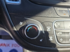 Used 2024 Chevrolet Malibu 4dr Sdn 2LT at Dime Down by Frank Leta near Bridgeton, MO