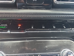 Used 2022  Lincoln Nautilus Reserve AWD at Dime Down by Frank Leta near Bridgeton, MO