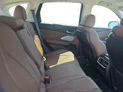 Used 2024  Acura RDX SH-AWD w&sol;Technology Package at Dime Down by Frank Leta near Bridgeton&comma; MO