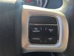 Used 2019  Dodge Journey SE FWD at Dime Down by Frank Leta near Bridgeton&comma; MO