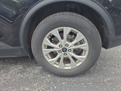 Used 2024  Ford Escape Active FWD at Dime Down by Frank Leta near Bridgeton&comma; MO