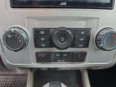 Used 2011  Ford Escape 4d SUV FWD XLT at Dime Down by Frank Leta near Bridgeton, MO