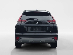 Used 2025  Mitsubishi Eclipse Cross SE S-AWC at Dime Down by Frank Leta near Bridgeton&comma; MO