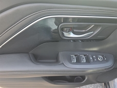 Used 2025  Acura ADX AWD at Dime Down by Frank Leta near Bridgeton, MO