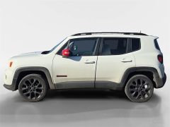 Used 2023  Jeep Renegade &lpar;RED&rpar; Edition 4x4 &ast;Ltd Avail&ast; at Dime Down by Frank Leta near Bridgeton&comma; MO
