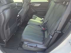 Used 2025 Acura MDX SH-AWD at Dime Down by Frank Leta near Bridgeton, MO