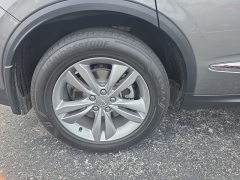 Used 2025  Acura MDX SH-AWD at Dime Down by Frank Leta near Bridgeton&comma; MO