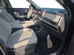 Used 2025  Hyundai Santa Fe SEL FWD at Dime Down by Frank Leta near Bridgeton, MO