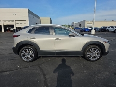Used 2024 Mazda CX-30 2.5 S Preferred Package AWD at Dime Down by Frank Leta near Bridgeton, MO