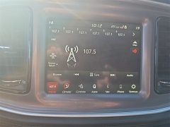 Used 2022  Dodge Challenger GT AWD at Dime Down by Frank Leta near Bridgeton&comma; MO