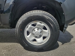 Used 2020 Toyota Tacoma 2WD SR5 Access Cab 6' Bed I4 AT (Natl) at Dime Down by Frank Leta near Bridgeton, MO