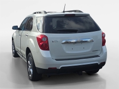Used 2014  Chevrolet Equinox 4d SUV FWD LT1 at Dime Down by Frank Leta near Bridgeton, MO