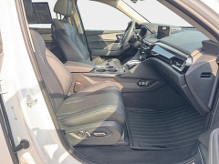Used 2024  Acura MDX SH-AWD w&sol;Technology Pkg at Dime Down by Frank Leta near Bridgeton&comma; MO