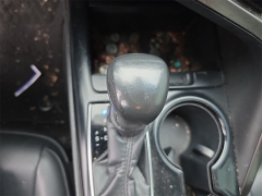 Used 2018  Toyota Camry LE Auto (Natl) at Dime Down by Frank Leta near Bridgeton, MO