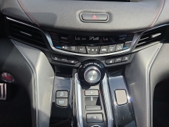 Used 2023 Acura TLX SH-AWD w/A-Spec Package at Dime Down by Frank Leta near Bridgeton, MO