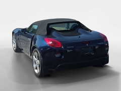 Used 2006  Pontiac Solstice 2dr Convertible at Dime Down by Frank Leta near Bridgeton&comma; MO