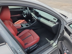Used 2023 Kia K5 GT-Line Auto FWD at Dime Down by Frank Leta near Bridgeton, MO