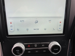 Used 2023  Ford Edge Titanium AWD at Dime Down by Frank Leta near Bridgeton, MO