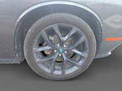 Used 2020  Dodge Challenger 2d Coupe RWD SXT at Dime Down by Frank Leta near Bridgeton&comma; MO