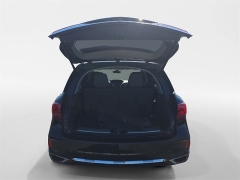 Used 2019  Acura MDX 4d SUV FWD Advance at Dime Down by Frank Leta near Bridgeton&comma; MO