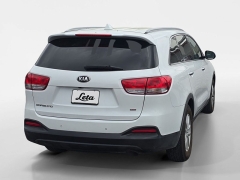 Used 2018  Kia Sorento LX FWD at Dime Down by Frank Leta near Bridgeton&comma; MO