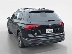 Used 2023 Volkswagen Tiguan 2.0T SE FWD at Dime Down by Frank Leta near Bridgeton, MO