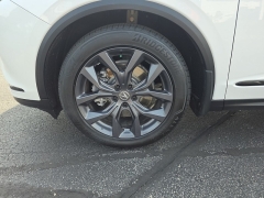 Used 2023 Acura MDX SH-AWD w/A-Spec Pkg at Dime Down by Frank Leta near Bridgeton, MO