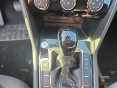 Used 2024  Volkswagen Taos S FWD at Dime Down by Frank Leta near Bridgeton&comma; MO