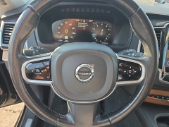 Used 2019 Volvo XC90 4d SUV AWD T6 Inscription at Dime Down by Frank Leta near Bridgeton, MO