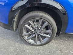 Used 2025  Acura ADX FWD w&sol;A-Spec Package at Dime Down by Frank Leta near Bridgeton&comma; MO