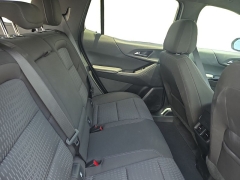Used 2026  Chevrolet Equinox FWD 4dr LT w&sol;1LT at Dime Down by Frank Leta near Bridgeton&comma; MO