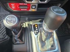 Used 2022  Jeep Wrangler Unlimited 4xe Rubicon 4x4 at Dime Down by Frank Leta near Bridgeton&comma; MO