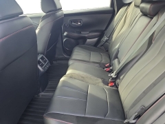 Used 2025  Acura ADX FWD w&sol;A-Spec Package at Dime Down by Frank Leta near Bridgeton&comma; MO