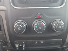 Used 2017  Ram 3500 Tradesman 4x4 Crew Cab 6'4" Box at Dime Down by Frank Leta near Bridgeton&comma; MO