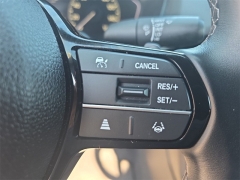 Used 2024  Honda Civic Sedan Sport CVT at Dime Down by Frank Leta near Bridgeton, MO