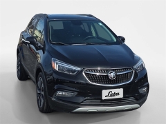 Used 2019  Buick Encore 4d SUV FWD Essence at Dime Down by Frank Leta near Bridgeton&comma; MO