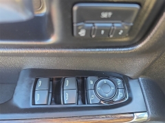 Used 2019  Chevrolet Silverado 1500 4WD Crew Cab 147" High Country at Dime Down by Frank Leta near Bridgeton, MO