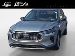  2024 Ford Escape Active AWD at Dime Down by Frank Leta near Bridgeton, MO