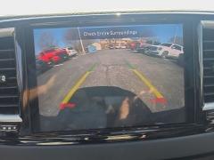 Used 2023  Chrysler Pacifica Touring L FWD at Dime Down by Frank Leta near Bridgeton&comma; MO