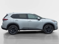 Used 2024  Nissan Rogue AWD SV at Dime Down by Frank Leta near Bridgeton&comma; MO