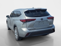 Used 2022  Toyota Highlander Limited AWD at Dime Down by Frank Leta near Bridgeton&comma; MO