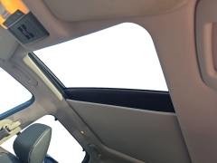 Used 2021  Nissan Rogue AWD SV at Dime Down by Frank Leta near Bridgeton&comma; MO