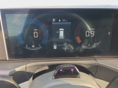 Used 2025  Hyundai Santa Fe SEL FWD at Dime Down by Frank Leta near Bridgeton, MO