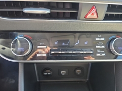 Used 2021  Hyundai Sonata SEL 2&period;5L at Dime Down by Frank Leta near Bridgeton&comma; MO