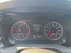 Used 2024  Kia K5 LXS Auto FWD at Dime Down by Frank Leta near Bridgeton&comma; MO