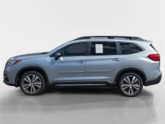 Used 2022 Subaru Ascent Limited 7-Passenger at Dime Down by Frank Leta near Bridgeton, MO