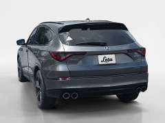 Used 2026  Acura MDX Type S SH-AWD w&sol;Advance Package at Dime Down by Frank Leta near Bridgeton&comma; MO