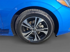 Used 2023  Nissan Sentra SV CVT at Dime Down by Frank Leta near Bridgeton&comma; MO