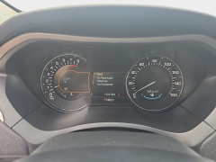 Used 2016  Lincoln MKZ 4d Sedan FWD Ecoboost at Dime Down by Frank Leta near Bridgeton&comma; MO